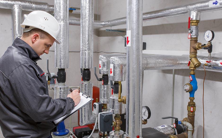 pose de chauffe-eau tarif Drancy